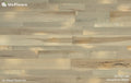 Ua Floors Olde Charleston-Designer 3.56" x RL-Hardwood Plank-Ua Floors-Georgetown Maple-3.56" x RL-State Tile