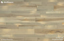 Ua Floors Olde Charleston-Designer 3.56" x RL-Hardwood Plank-Ua Floors-Georgetown Maple-3.56" x RL-State Tile