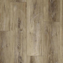 Mannington Adura Apex Napa 8" x 72"