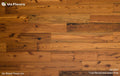Ua Floors Olde Charleston-Traditional 7.50" x RL-Hardwood Plank-Ua Floors-True Reclaimed Heart Pine-7.50" x RL-State Tile