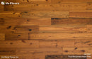 Ua Floors Olde Charleston-Traditional 7.50" x RL-Hardwood Plank-Ua Floors-True Reclaimed Heart Pine-7.50" x RL-State Tile