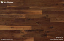 Ua Floors Manhattan 5.50" x RL-Hardwood Plank-Ua Floors-Hudson Reclaimed Heart Pine-5.50" x RL-State Tile