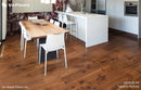Ua Floors Olde Charleston-Traditional 7.50" x RL-Hardwood Plank-Ua Floors-State Tile