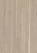 Boen Builder Select Live Pure 5.5" x 86.62"-Hardwood Plank-Boen-Oak Grey Harmony-5.5" x 86.62"-State Tile
