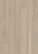 Boen Builder Select Live Pure 5.5" x 86.62"-Hardwood Plank-Boen-Oak Grey Harmony-5.5" x 86.62"-State Tile