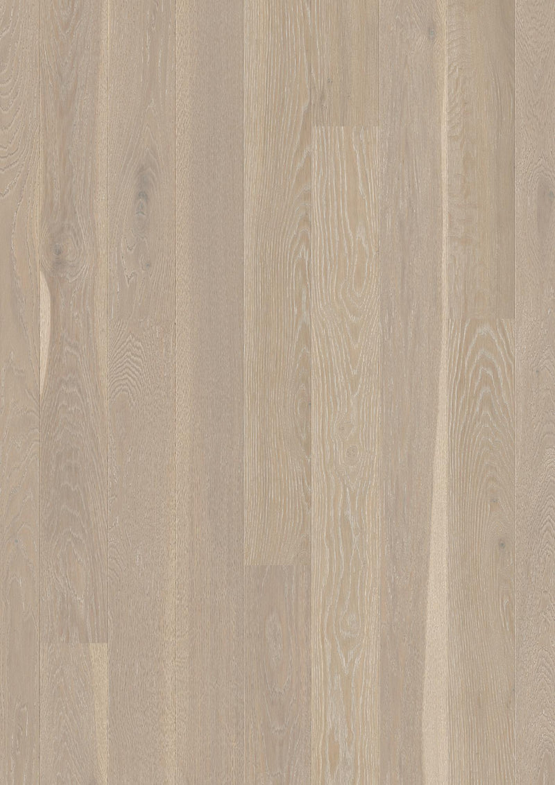 Boen Builder Select Live Pure 5.5" x 86.62"-Hardwood Plank-Boen-Oak Grey Harmony-5.5" x 86.62"-State Tile