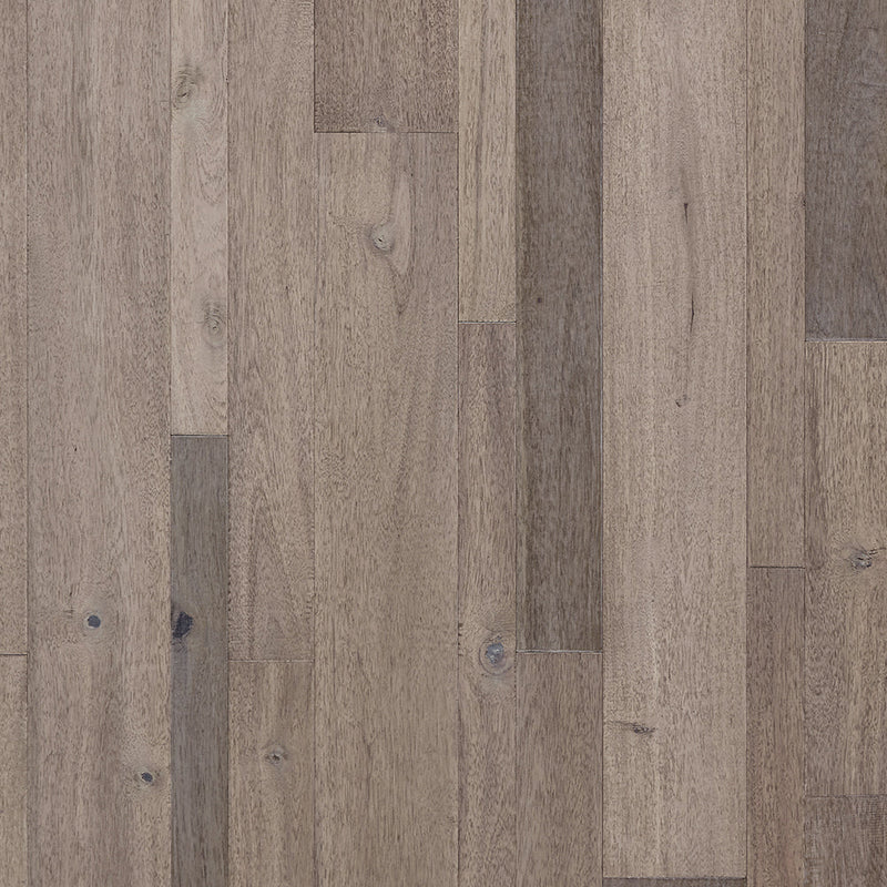 Mannington Bengal Bay 5" x RL