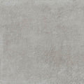 Panaria Ceramica Home 12" x 24"-Porcelain Tile-Panaria Ceramica-Grey Range-12" x 24"-State Tile