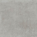 Panaria Ceramica Home 12" x 24"-Porcelain Tile-Panaria Ceramica-Grey Range-12" x 24"-State Tile