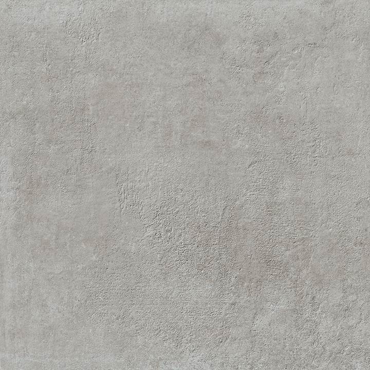 Panaria Ceramica Home 12" x 24"-Porcelain Tile-Panaria Ceramica-Grey Range-12" x 24"-State Tile