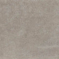 Panaria Ceramica Home 12" x 24"-Porcelain Tile-Panaria Ceramica-Greige Range-12" x 24"-State Tile
