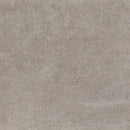 Panaria Ceramica Home 12" x 24"-Porcelain Tile-Panaria Ceramica-Greige Range-12" x 24"-State Tile