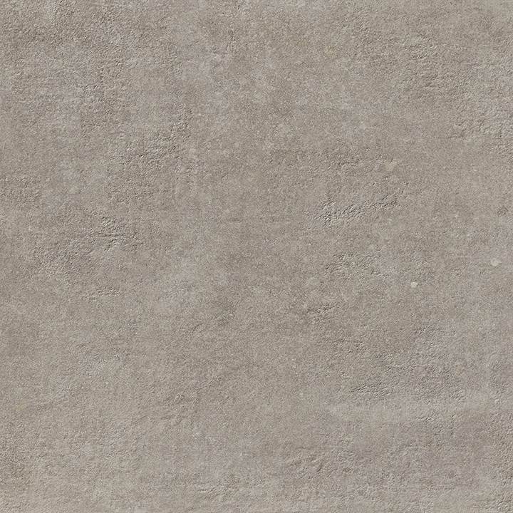 Panaria Ceramica Home 12" x 24"-Porcelain Tile-Panaria Ceramica-Greige Range-12" x 24"-State Tile