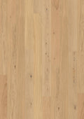 Boen Builder Select Live Pure 5.5" x 86.62"-Hardwood Plank-Boen-Oak Country-5.5" x 86.62"-State Tile
