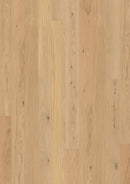 Boen Builder Select Live Pure 5.5" x 86.62"-Hardwood Plank-Boen-Oak Country-5.5" x 86.62"-State Tile