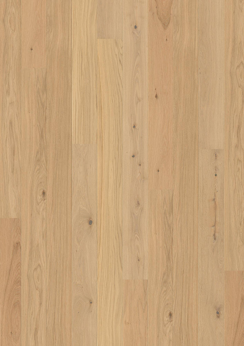 Boen Builder Select Live Pure 5.5" x 86.62"-Hardwood Plank-Boen-Oak Country-5.5" x 86.62"-State Tile