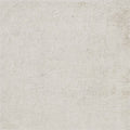 Panaria Ceramica Home 12" x 24"-Porcelain Tile-Panaria Ceramica-White Range-12" x 24"-State Tile