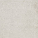 Panaria Ceramica Home 12" x 24"-Porcelain Tile-Panaria Ceramica-White Range-12" x 24"-State Tile