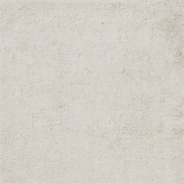 Panaria Ceramica Home 12" x 24"-Porcelain Tile-Panaria Ceramica-White Range-12" x 24"-State Tile