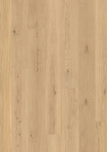 Boen Live Pure 8.25" x 86.62"-Hardwood Plank-Boen-Oak Country-8.25" x 86.62"-State Tile