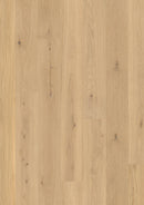 Boen Live Pure 8.25" x 86.62"-Hardwood Plank-Boen-Oak Country-8.25" x 86.62"-State Tile