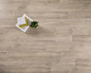 Mannington Restoration Wide Plank Hillside Hickory 7.56" x 50.5"