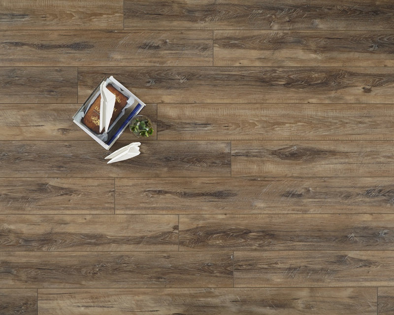 Mannington Adura Apex Napa 8" x 72"