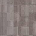 Matrexx Intuition 845 19.70" x 19.70"-Carpet Tile-Matrexx-Desert Castle-19.70" x 19.70"-State Tile