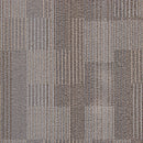 Matrexx Intuition 845 19.70" x 19.70"-Carpet Tile-Matrexx-Desert Castle-19.70" x 19.70"-State Tile