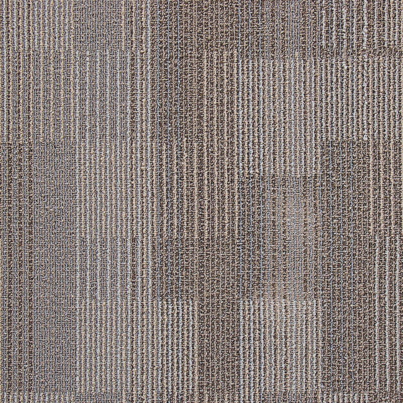 Matrexx Intuition 845 19.70" x 19.70"-Carpet Tile-Matrexx-Desert Castle-19.70" x 19.70"-State Tile