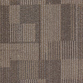 Matrexx Intuition 845 19.70" x 19.70"-Carpet Tile-Matrexx-Sienna-19.70" x 19.70"-State Tile