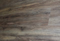 Aurora Powercore 7" x 48"-Vinyl Plank-Aurora-Hartver Woodlands-7" x 48"-State Tile