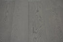 Aurora Tea 7.5" x RL-Hardwood Plank-Aurora-Lady Grey-7.5" x RL-State Tile