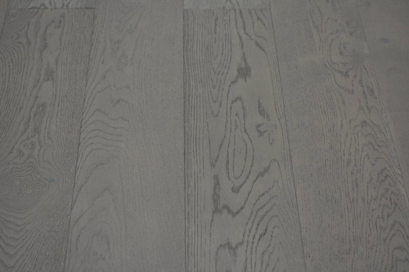 Aurora Tea 7.5" x RL-Hardwood Plank-Aurora-Lady Grey-7.5" x RL-State Tile