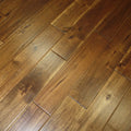 Aurora World 5" x RL-Hardwood Plank-Aurora-Chestnut-5" x RL-State Tile
