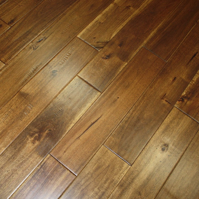 Aurora World 5" x RL-Hardwood Plank-Aurora-Chestnut-5" x RL-State Tile