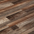 Aurora SPC Waterguard 7" x 48"-Vinyl Plank-Aurora-Asheville Oak-7" x 48"-State Tile
