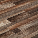 Aurora SPC Waterguard 7" x 48"-Vinyl Plank-Aurora-Asheville Oak-7" x 48"-State Tile
