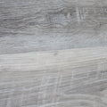 Aurora SPC Waterguard 7" x 48"-Vinyl Plank-Aurora-Silver Oak-7" x 48"-State Tile