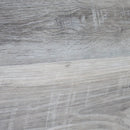 Aurora SPC Waterguard 7" x 48"-Vinyl Plank-Aurora-Silver Oak-7" x 48"-State Tile