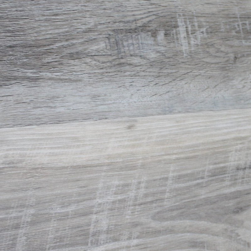 Aurora SPC Waterguard 7" x 48"-Vinyl Plank-Aurora-Silver Oak-7" x 48"-State Tile