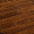 Aurora Melbourne 4.75" x RL-Hardwood Plank-Aurora-Toffee Handscraped-4.75" x RL-State Tile