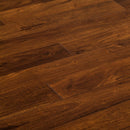 Aurora Melbourne 4.75" x RL-Hardwood Plank-Aurora-Toffee Handscraped-4.75" x RL-State Tile