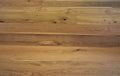 Aurora Tea 7.5" x RL-Hardwood Plank-Aurora-Lemon Grass-7.5" x RL-State Tile