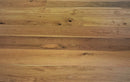Aurora Tea 7.5" x RL-Hardwood Plank-Aurora-Lemon Grass-7.5" x RL-State Tile