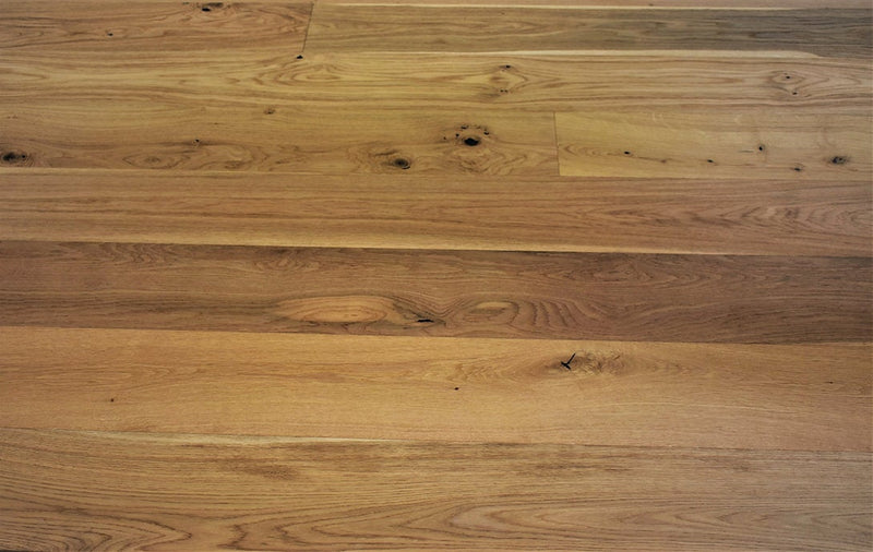 Aurora Tea 7.5" x RL-Hardwood Plank-Aurora-Lemon Grass-7.5" x RL-State Tile