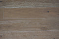 Aurora Tea 7.5" x RL-Hardwood Plank-Aurora-Chai-7.5" x RL-State Tile