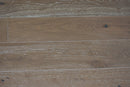 Aurora Tea 7.5" x RL-Hardwood Plank-Aurora-Chai-7.5" x RL-State Tile
