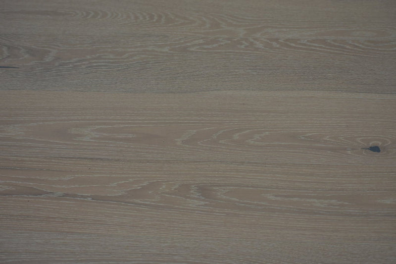 Aurora Tea 7.5" x RL-Hardwood Plank-Aurora-White Rose-7.5" x RL-State Tile