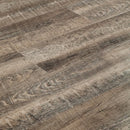 Aurora SPC Waterguard 7" x 48"-Vinyl Plank-Aurora-Old Town Oak-7" x 48"-State Tile